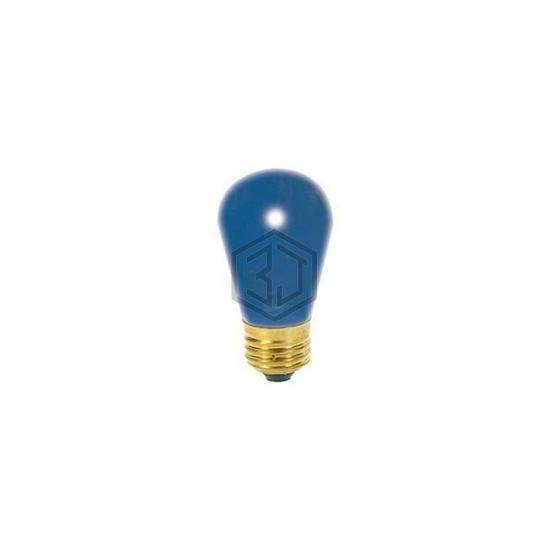 WW-A8DL-6 - Interlight - Lamps - Incandescents, Neons