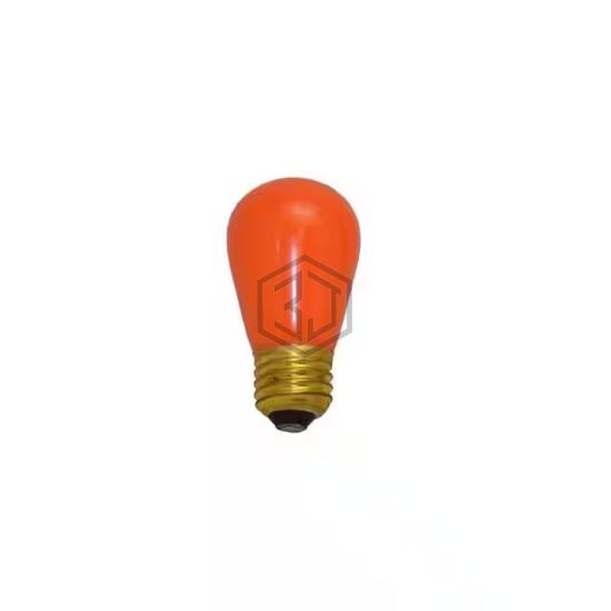 WW-4YVF-2 - Interlight - Lamps - Incandescents, Neons