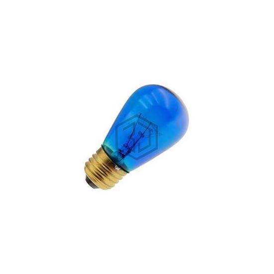 WW-F8S1-5 - Interlight - Lamps - Incandescents, Neons