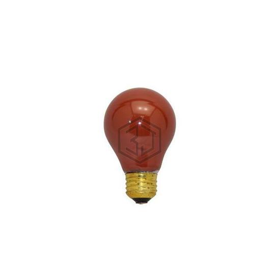 WW-FA7Z-7 - Interlight - Lamps - Incandescents, Neons