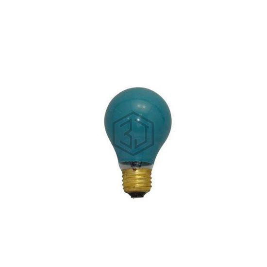 WW-10X6-9 - Interlight - Lamps - Incandescents, Neons