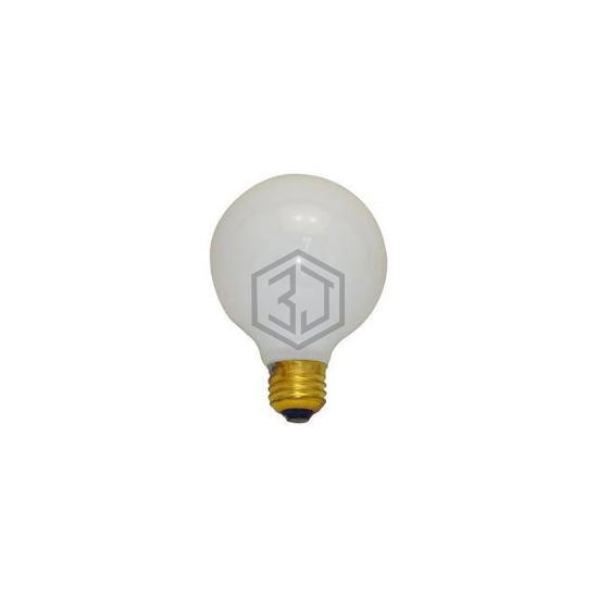 WW-624F-0 - Interlight - Lamps - Incandescents, Neons