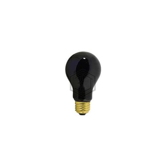 WW-5ZRZ-1 - Interlight - Lamps - Incandescents, Neons