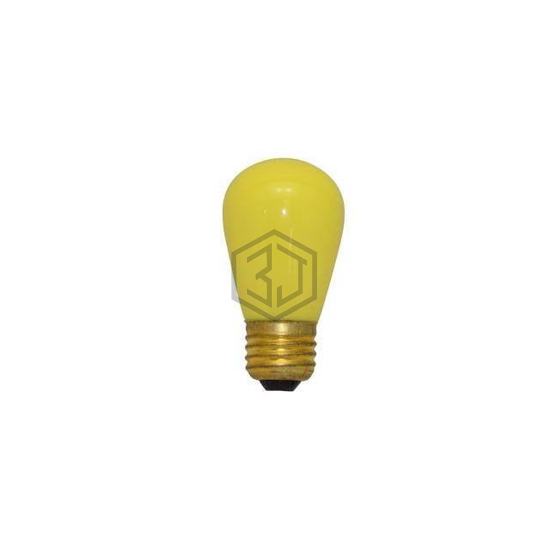 WW-73B7-7 - Interlight - Lamps - Incandescents, Neons