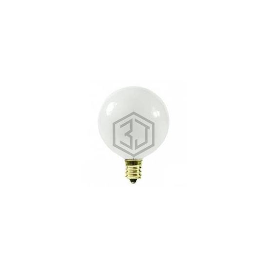 WW-5ZFK-2 - Interlight - Lamps - Incandescents, Neons