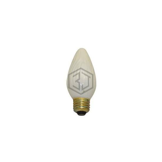 WW-2VJ4-1 - Interlight - Lamps - Incandescents, Neons