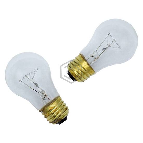 WW-ELY1-0 - Interlight - Lamps - Incandescents, Neons