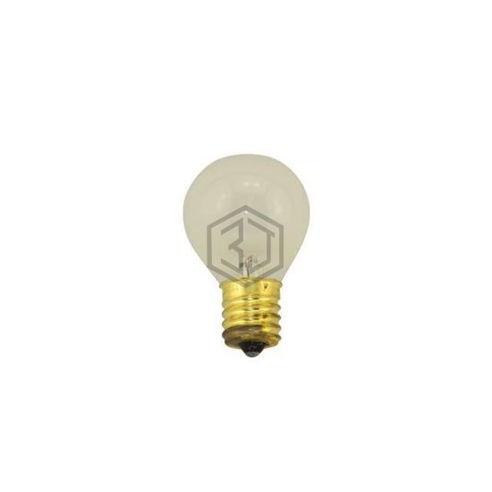 WW-VC4C-5 - Interlight - Lamps - Incandescents, Neons