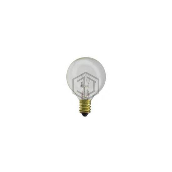 WW-FLYB-4 - Interlight - Lamps - Incandescents, Neons
