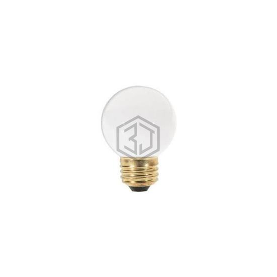 WW-4YV8-9 - Interlight - Lamps - Incandescents, Neons