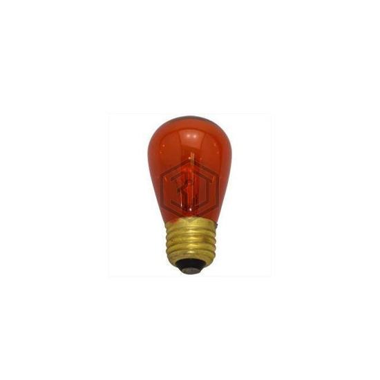 WW-0ZTC-4 - Interlight - Lamps - Incandescents, Neons