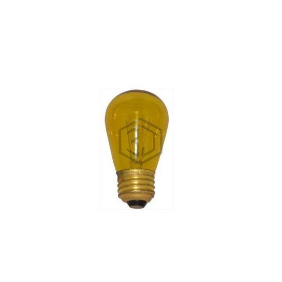 WW-1297-5 - Interlight - Lamps - Incandescents, Neons