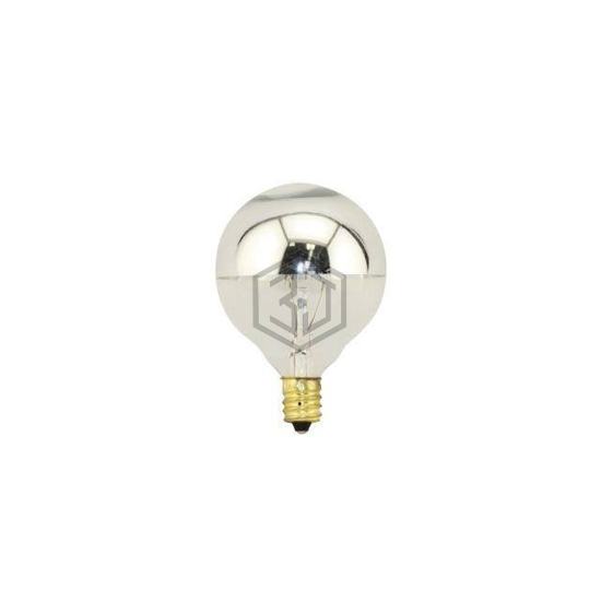 WW-0Q3D-9 - Interlight - Lamps - Incandescents, Neons