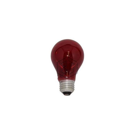 WW-F0FJ-2 - Interlight - Lamps - Incandescents, Neons