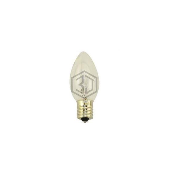 WW-4VVS-1 - Interlight - Lamps - Incandescents, Neons