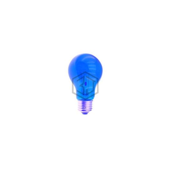 WW-VG86-4 - Interlight - Lamps - Incandescents, Neons