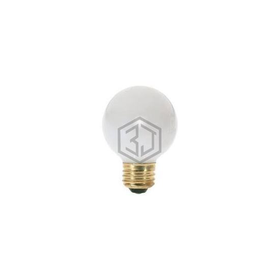 WW-0K49-2 - Interlight - Lamps - Incandescents, Neons
