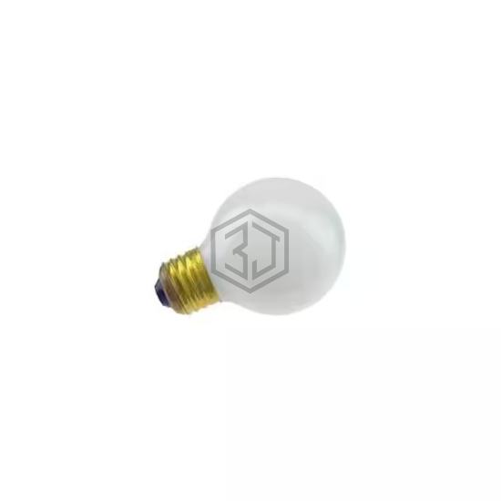 WW-5ZK4-2 - Interlight - Lamps - Incandescents, Neons