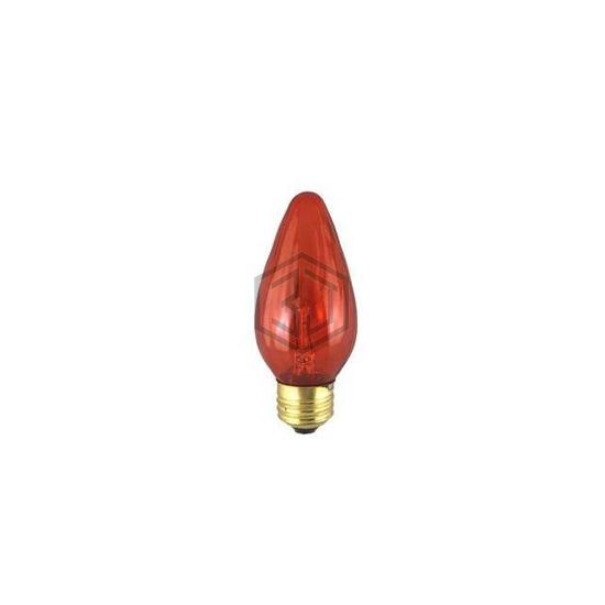 WW-REXB-4 - Interlight - Lamps - Incandescents, Neons