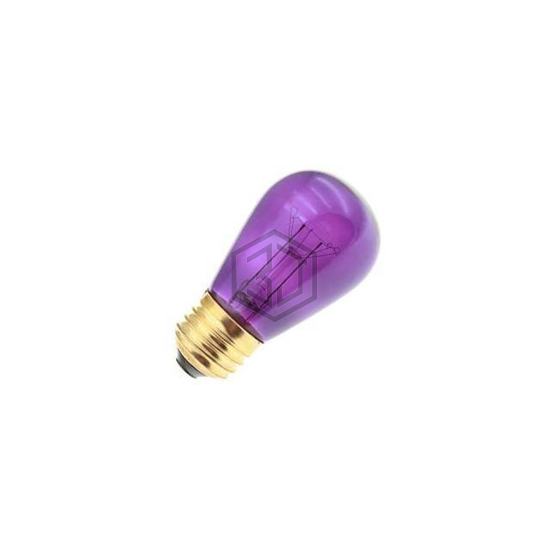 WW-1301-5 - Interlight - Lamps - Incandescents, Neons
