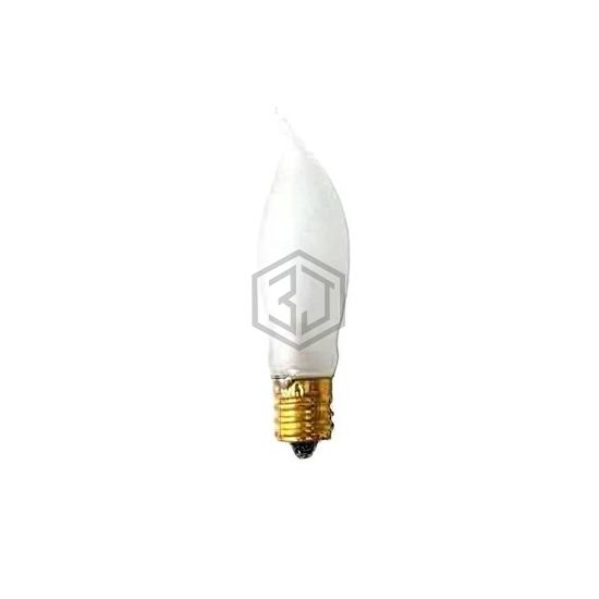 WW-1QCD-4 - Interlight - Lamps - Incandescents, Neons