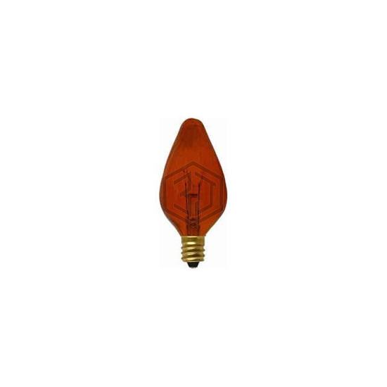 WW-2UK1-1 - Interlight - Lamps - Incandescents, Neons