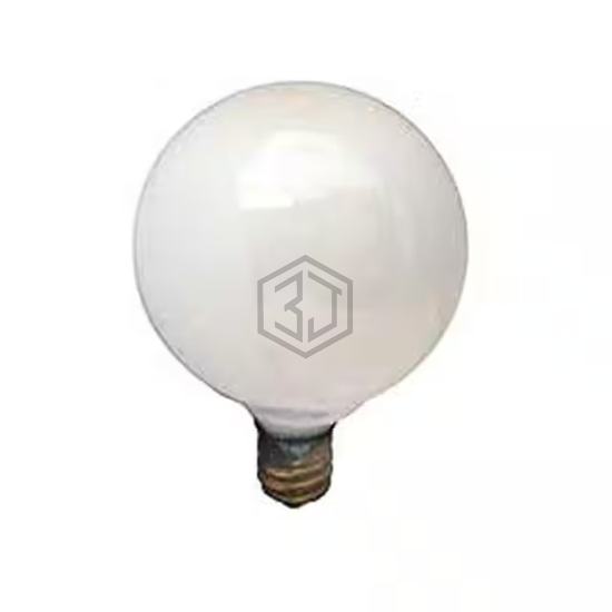 WW-AYE1-8 - Interlight - Lamps - Incandescents, Neons