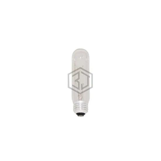 WW-41JA-7 - Interlight - Lamps - Incandescents, Neons