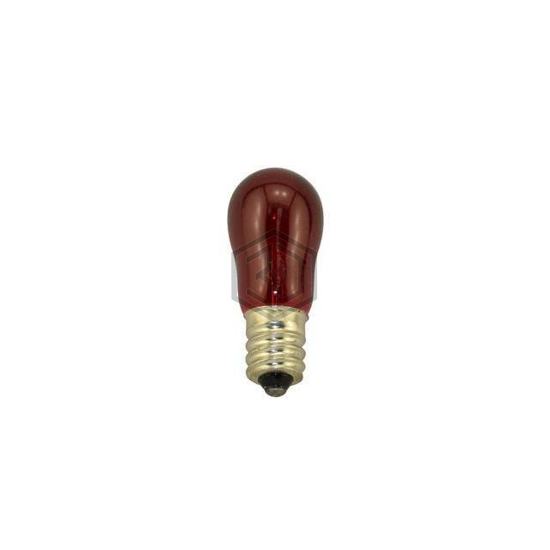 WW-3LJC-1 - Interlight - Lamps - Incandescents, Neons