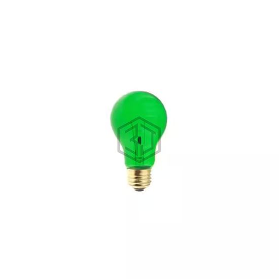WW-L61K-0 - Interlight - Lamps - Incandescents, Neons
