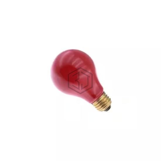 WW-FA1Q-0 - Interlight - Lamps - Incandescents, Neons
