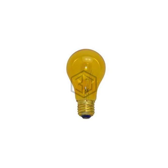 WW-4Z84-6 - Interlight - Lamps - Incandescents, Neons