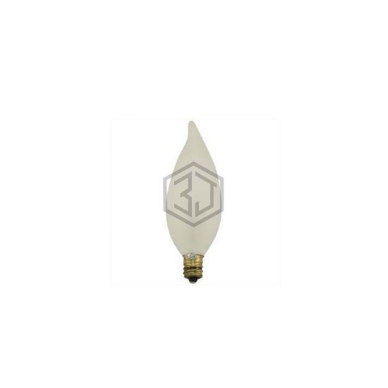 WW-5ZH3-4 - Interlight - Lamps - Incandescents, Neons
