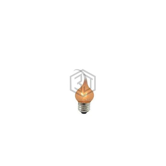 WW-AARV-3 - Interlight - Lamps - Incandescents, Neons