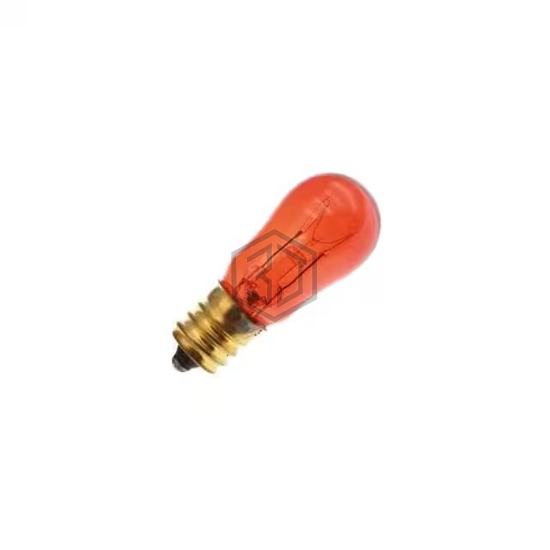 WW-85E4-1 - Interlight - Lamps - Incandescents, Neons
