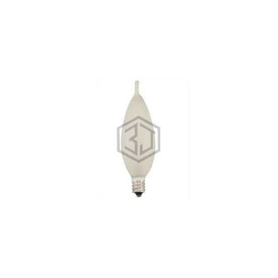 WW-5Z2V-9 - Interlight - Lamps - Incandescents, Neons