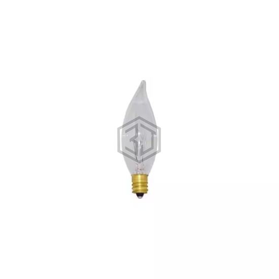 WW-5YZH-1 - Interlight - Lamps - Incandescents, Neons