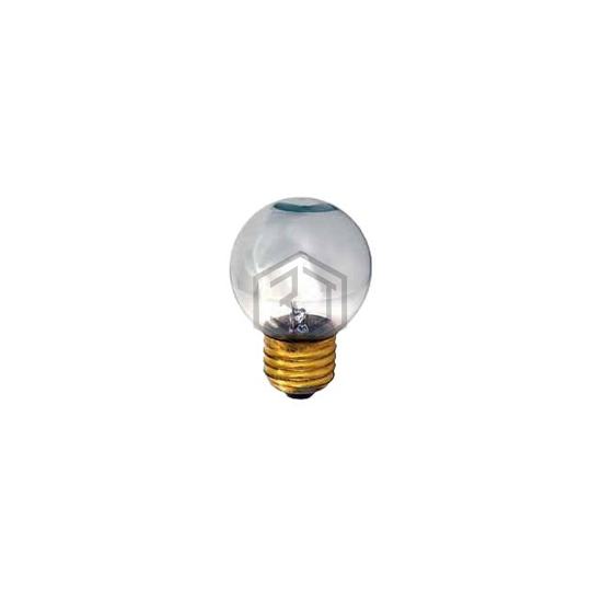 WW-QY83-8 - Interlight - Lamps - Incandescents, Neons