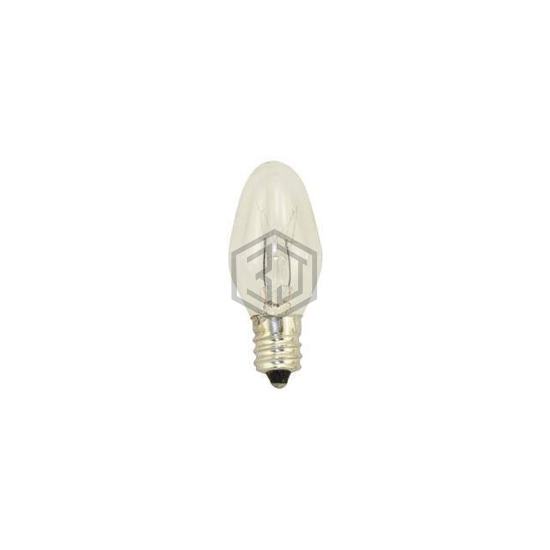 WW-KUTF-0 - Interlight - Lamps - Incandescents, Neons