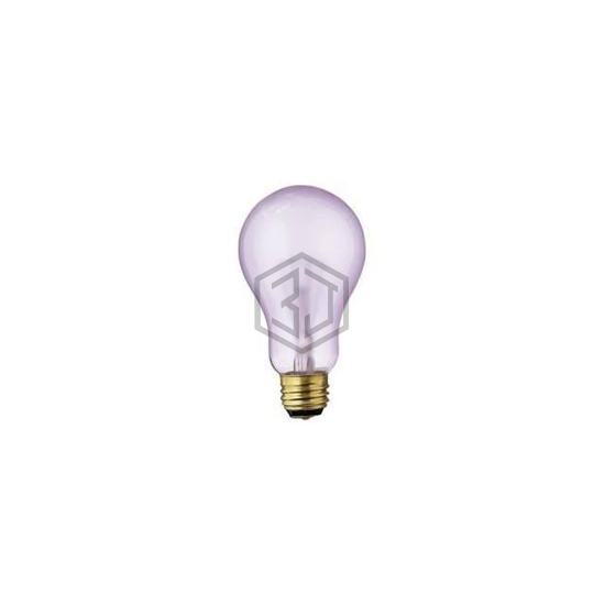 WW-AXC7-4 - Interlight - Lamps - Incandescents, Neons