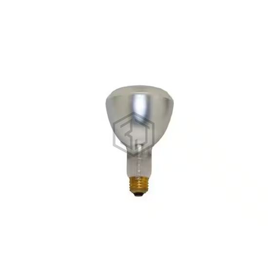 WW-10VB-7 - Interlight - Lamps - Incandescents, Neons