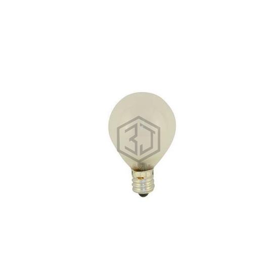 WW-5K09-9 - Interlight - Lamps - Incandescents, Neons