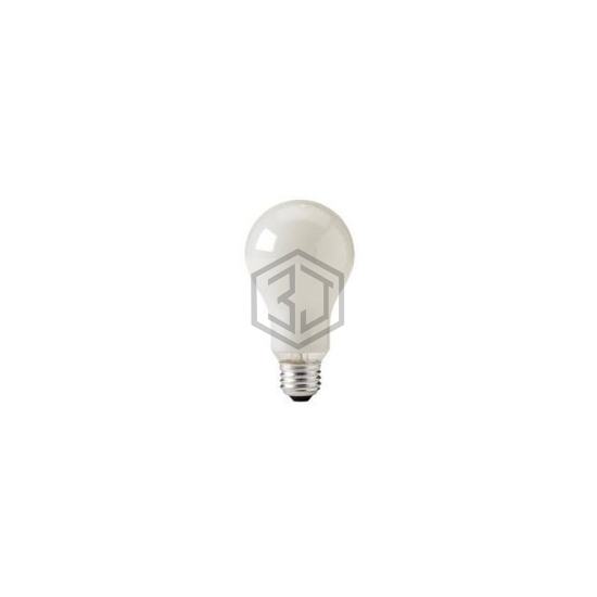 WW-2Q04-3 - Interlight - Lamps - Incandescents, Neons