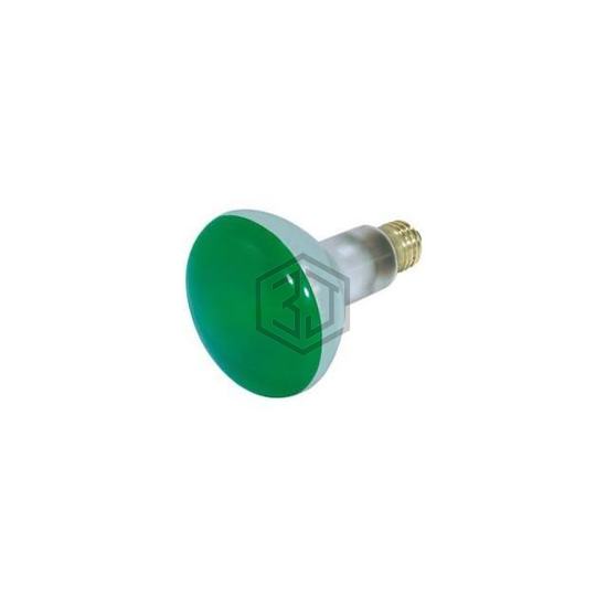 WW-4WW9-4 - Interlight - Lamps - Incandescents, Neons