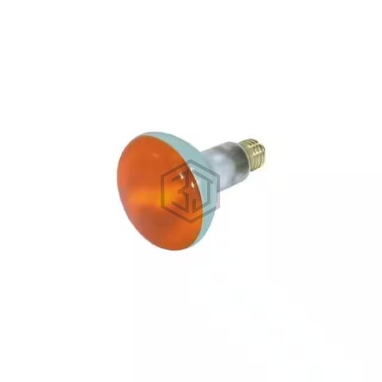 WW-7K7X-5 - Interlight - Lamps - Incandescents, Neons