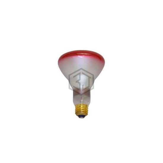 WW-VGJ8-5 - Interlight - Lamps - Incandescents, Neons