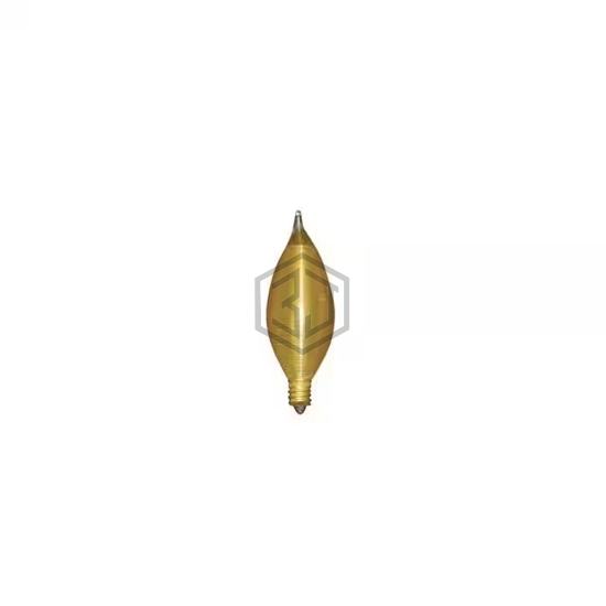 WW-5Z62-7 - Interlight - Lamps - Incandescents, Neons
