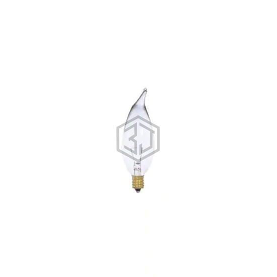 WW-0TCL-6 - Interlight - Lamps - Incandescents, Neons