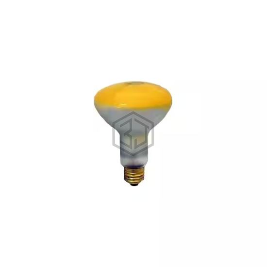WW-426T-9 - Interlight - Lamps - Incandescents, Neons
