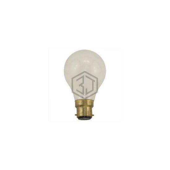 WW-4WLS-7 - Interlight - Lamps - Incandescents, Neons